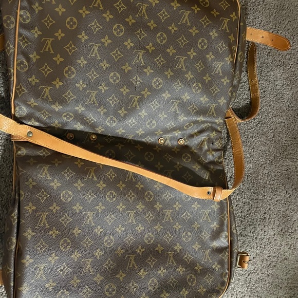 SOLD - Picture 14 of 16